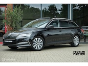Skoda Superb - Combi 1.4 TSI iV Business Edition Plus | Pano | Vol leder |