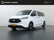 Ford Transit Custom - 340 | 2.5 PHEV | L2 H1 | TREND | 9-PERSOONS | PERSONENBUS |