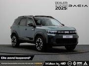 Dacia Bigster - Limited Edition Hybrid | Achteruitrijcamera | Cruise Control