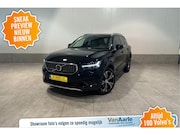 Volvo XC40 - T5 Aut. Plug-in Hybrid Inscription Leder Keyless Parkassist