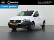 Mercedes-Benz Citan - eCitan GB 51kW L1 PRO | Navigatie | Parkeercamera