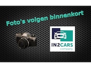 Toyota Auris - Touring Sports 1.8 Hybrid Dynamic