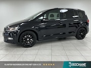Volkswagen Touran - 1.2 TSI Comfortline 7p TREKHAAK | 7 PERSOONS | NAVIGATIE