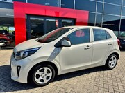 Kia Picanto - 1.0 DPi ComfortLine 5p