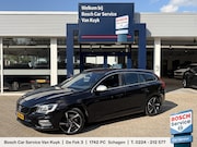 Volvo V60 - 1.5 T3 R-Design / Automaat / NL-Auto / Distributie-Nieuw / S