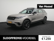 Land Rover Range Rover Velar - 2.0 P250 Turbo AWD R-Dynamic HSE AUTOMAAT | PANORAMADAK | LE