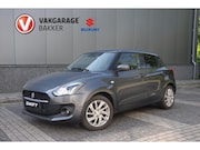 Suzuki Swift - 1.2 Select Smart Hybrid | Apple carplay/android | Stoelverwa