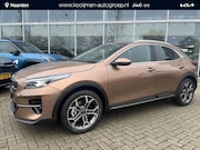 Kia Xceed - 1.0 T-GDi DynamicPlusLine keyless | stoel/stuur verwarming |