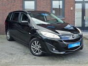 Mazda 5 - 2.0 Business