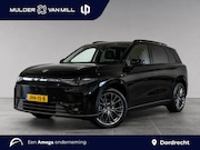 Leapmotor C10 - Design ProMax EV 82kWh 300pk | 510 KM WLTP | PANODAK | LEDER