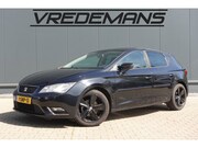 Seat Leon - 1.6 TDI Limited Edition I