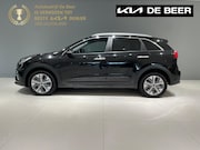 Kia Niro EV - e-Niro Elektrisch 204pk Aut ExecutiveLine 3-fase Warmtepomp