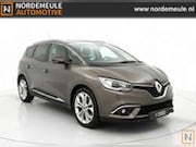 Renault Scénic - 1.5 DCI ZEN 7P. AUT, Navi, Trekhaak