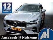 Volvo XC60 - 2.0 T6 Plug-in hybrid AWD 293kW/399pk Aut8 Long Range Bright