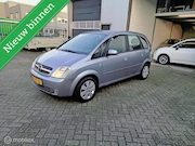 Opel Meriva - 1.6-16V Cosmo