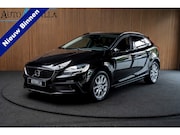 Volvo V40 Cross Country - 1.5 T3 Leer Panodak Harman K. Camera Navi PDC Stoelverwarmin