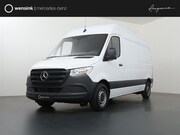 Mercedes-Benz Sprinter - 315 CDI | L2 H2 | FWD | AUT. | AIRCO | 2-ZITS | DODEHOEKDETE