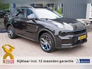 Lynk & Co 01 - 1.5|Prijs incl. 12 mnd garantie| PDC Panoramadak L