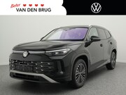 Volkswagen Tayron - Elegance 1.5 eHybrid 272PK | Trekhaak | All Season banden | 