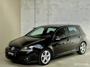 Volkswagen Golf - 5 2.0 TFSI GTI BWA / 5 deurs / NAP / ORIG NL