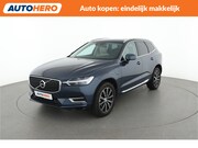 Volvo XC60 - 2.0 Recharge T6 AWD Inscription |LU10378|