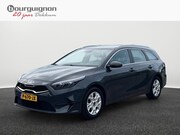 Kia Ceed - Sportswagon 1.0 T-GDi DynamicLine | Trekhaak | A.camera | Na