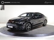 Mercedes-Benz CLA-Klasse - 250+ Launch Edition 85.5 kWh | Night | Panoramadak | Stoelve
