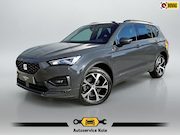 Seat Tarraco - * FR * 1.4 TSI e-Hybrid PHEV 245pk * Elek. Trekhaak * Naviga