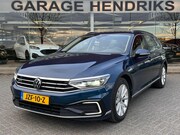 Volkswagen Passat - Variant 1.4 TSI PHEV GTE Business | SOH: 95, 1% | Trekhaak 1