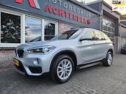BMW X1 - XDrive20i Centennial Executive Trekhaak! LED! NAP! 192PK! Pa
