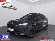 CUPRA Formentor - 1.4 e-Hybrid VZ Performance