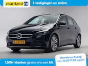 Mercedes-Benz B-klasse - 180 Business Solution Luxury Aut. [ Sfeerverlichting Leder C
