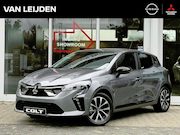Mitsubishi Colt - 1.6 HEV Intense NIEUW | Camera | Apple CarPlay | Android Aut