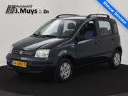 Fiat Panda - 1.2 Edizione Cool DISTR-RIEM V.V.|AIRCO|