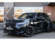 BMW X3 - 30e xDrive M Sport Pro | Maxton | Memory Seats | Keyless | T
