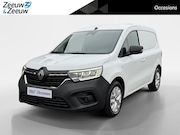 Renault Kangoo - 1.5 Blue dCi 95 advance L1 | BPM VRIJ | Apple CarPlay/Androi