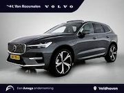 Volvo XC60 - 2.0 T6 Plug-in hybrid AWD Ultra Bright 99% SOH | P