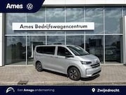 Volkswagen Transporter - e-Transporter Caravelle L1 Life 64 kWh 136 Pk | 9