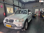 BMW X5 - XDrive48i LPG-g3 Youngtimer