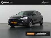 Ford Focus - 1.5 EcoBoost ST Line X Business | Winterpakket | Cruise Cont