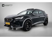 CUPRA Formentor - 2.0 TSI 4DRIVE (Perfect OnH, Panorama, StoelV, Camera, Carpl