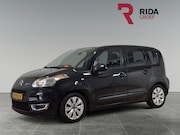 Citroën C3 Picasso - 1.4 VTi Aura | Trekhaak | Climate control |