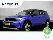 Opel Frontera - Electric GS 44 kWh | ACCU 96% | Climate control | Lichtmetal