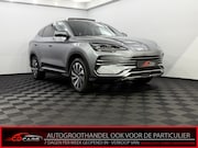 BYD Seal U - 1.5 DM-i FWD Boost 360 Camera, Pano, Leder, Navi, Infinity,