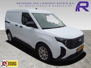 Ford Transit Courier - 1.5 EcoBlue Trend CARPLAY AIRCO CRUISE VEEL EXTRA"S