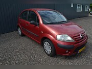 Citroën C3 - 1.4i Ligne Prestige distr nieuw