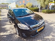 Toyota Auris - 1.8 Full Hybrid Aspiration