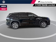Volkswagen Tayron - Life Edition 1.5 eHybrid 204 PK 6 versn. DSG · Achteruitrijc