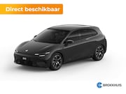 Leapmotor B05 - ProMax Design 67.1 kWh VOORRAADKORTING €1500, - | Vanaf €429