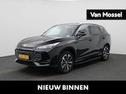MG MG HS PHEV - 1.5 Aut. Luxury